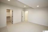 21113 Laurel Avenue - Photo 58