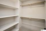 21113 Laurel Avenue - Photo 59