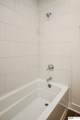 21113 Laurel Avenue - Photo 61