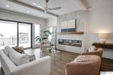 21113 Laurel Avenue - Photo 9