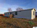 2418 Arapahoe Trail - Photo 1