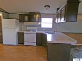 2418 Arapahoe Trail - Photo 10