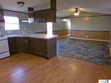 2418 Arapahoe Trail - Photo 11