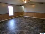 2418 Arapahoe Trail - Photo 12