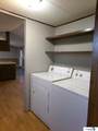 2418 Arapahoe Trail - Photo 13