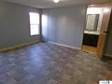 2418 Arapahoe Trail - Photo 15