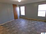 2418 Arapahoe Trail - Photo 16