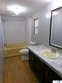 2418 Arapahoe Trail - Photo 17