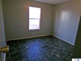 2418 Arapahoe Trail - Photo 18