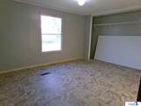 2418 Arapahoe Trail - Photo 19