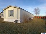 2418 Arapahoe Trail - Photo 2