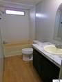 2418 Arapahoe Trail - Photo 20