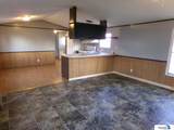 2418 Arapahoe Trail - Photo 4