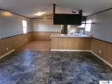 2418 Arapahoe Trail - Photo 5
