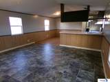 2418 Arapahoe Trail - Photo 6