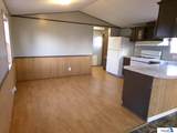 2418 Arapahoe Trail - Photo 7
