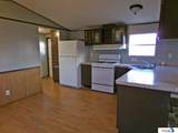 2418 Arapahoe Trail - Photo 8
