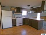 2418 Arapahoe Trail - Photo 9