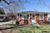 825-827 40th Street - Photo 1