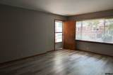825-827 40th Street - Photo 10