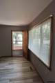 825-827 40th Street - Photo 11