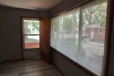 825-827 40th Street - Photo 12