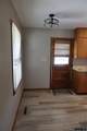 825-827 40th Street - Photo 13