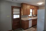 825-827 40th Street - Photo 14