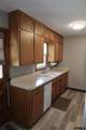 825-827 40th Street - Photo 15