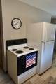 825-827 40th Street - Photo 16