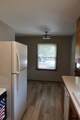 825-827 40th Street - Photo 17