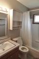 825-827 40th Street - Photo 18