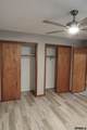 825-827 40th Street - Photo 19
