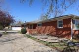 825-827 40th Street - Photo 2