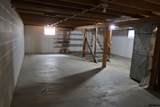 825-827 40th Street - Photo 20