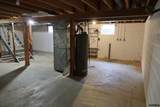 825-827 40th Street - Photo 21