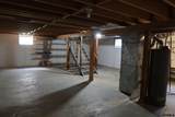 825-827 40th Street - Photo 22