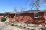 825-827 40th Street - Photo 3