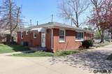 825-827 40th Street - Photo 5