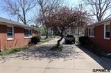 825-827 40th Street - Photo 6