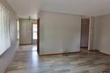 825-827 40th Street - Photo 7