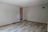 825-827 40th Street - Photo 8