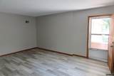 825-827 40th Street - Photo 9