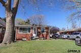 835-837 40th Street - Photo 1