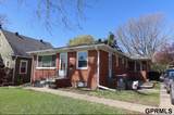 835-837 40th Street - Photo 2