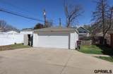 835-837 40th Street - Photo 3