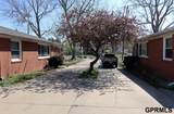 835-837 40th Street - Photo 4
