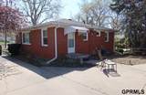 835-837 40th Street - Photo 5