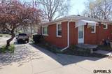 835-837 40th Street - Photo 6