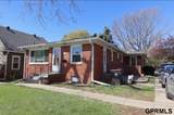 835-837 40th Street - Photo 7